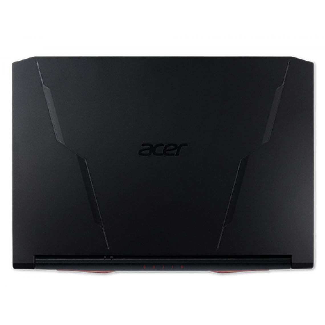 Acer - Nitro 5 AN515-45-R8Y4/ 15.6'' FHD IPS (1920 x 1080) - PC Portable Gamer
