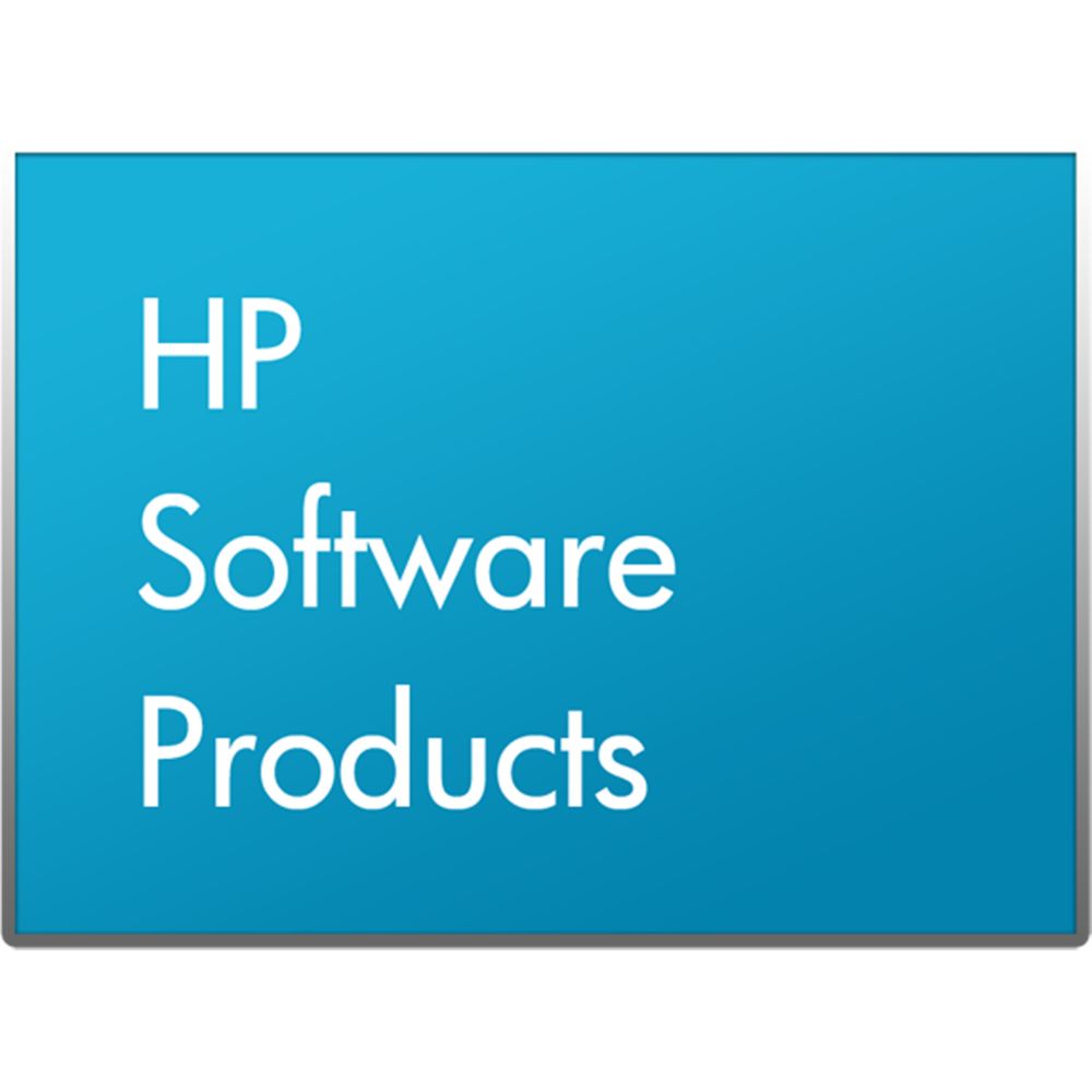 Hp - HP Kit de localisation & clavier - Clavier