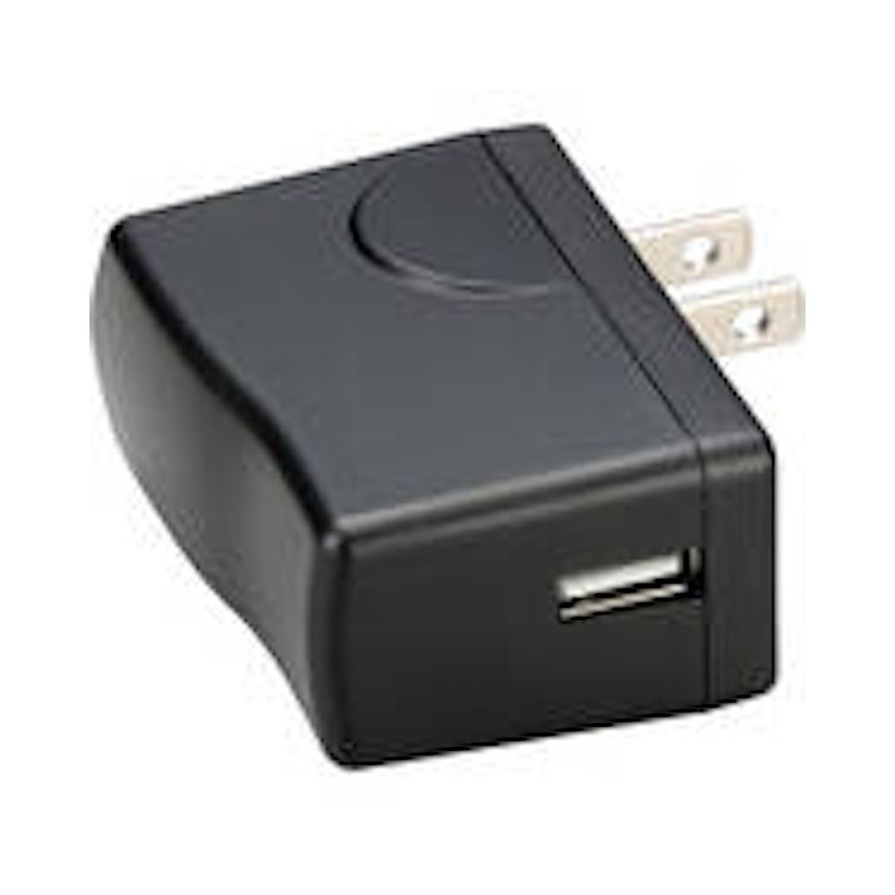 Zoom - Zoom AD-17 - Adaptateur USB secteur - Enregistreur audio numérique