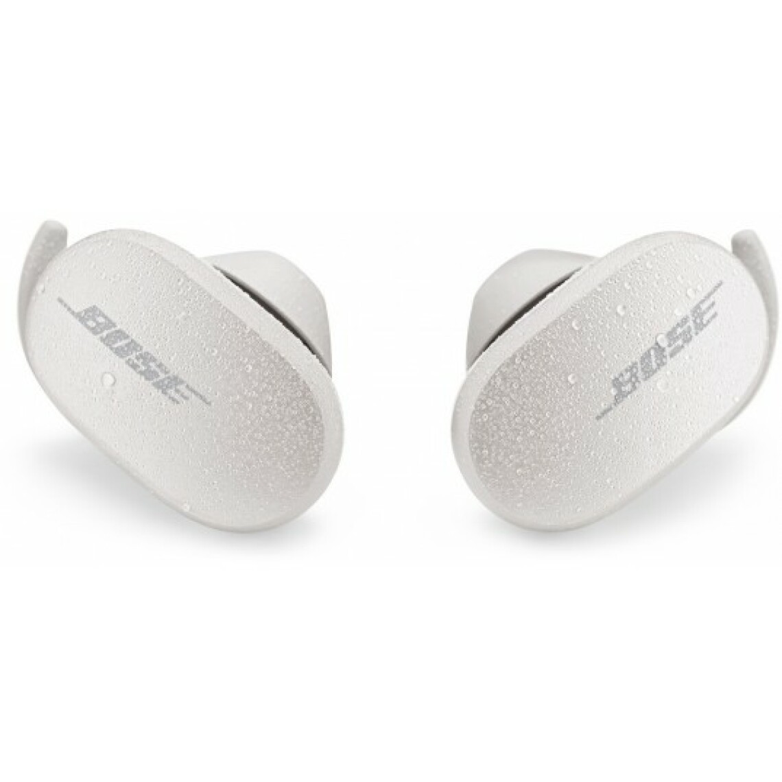 Bose - Ecouteurs True Wireless BOSE QUIETCOMFORT SOAPSTONE - Ecouteurs intra-auriculaires