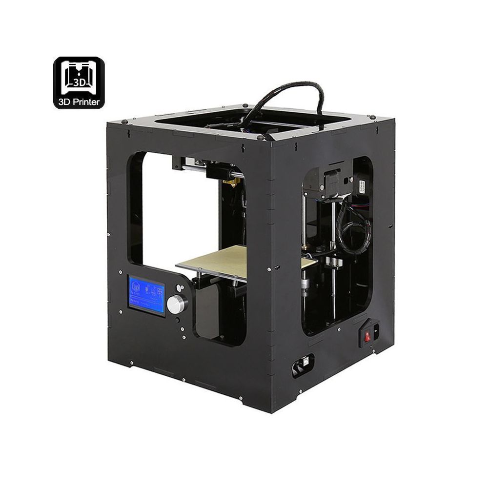 Yonis - Imprimante 3D - Imprimante 3D