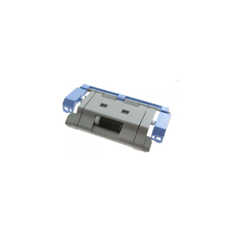 Hp - HP Q7829-67929 pièce de rechange pour équipement d'impression Multifonctionel Roller - Accessoires Clavier Ordinateur
