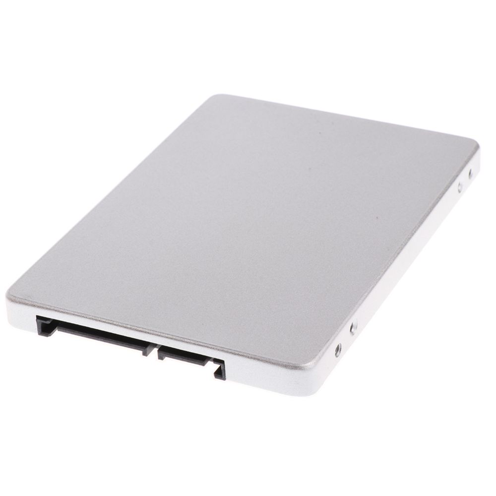 marque generique - Boîtier de disque dur externe USB Case SATA3 - Boitier PC