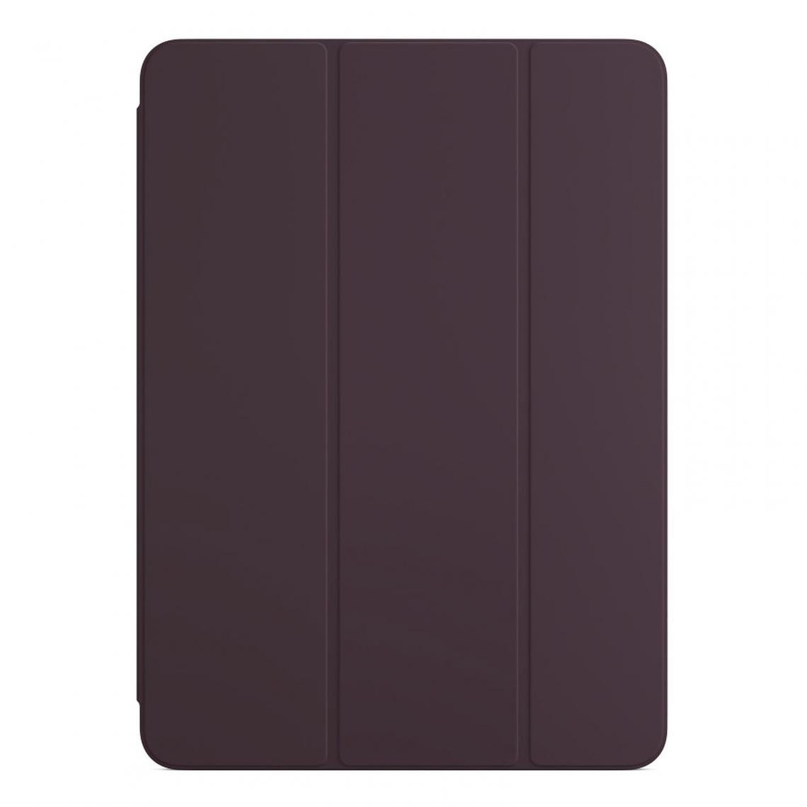 Apple - Smart Folio for iPad Air (5th generation) - iPad