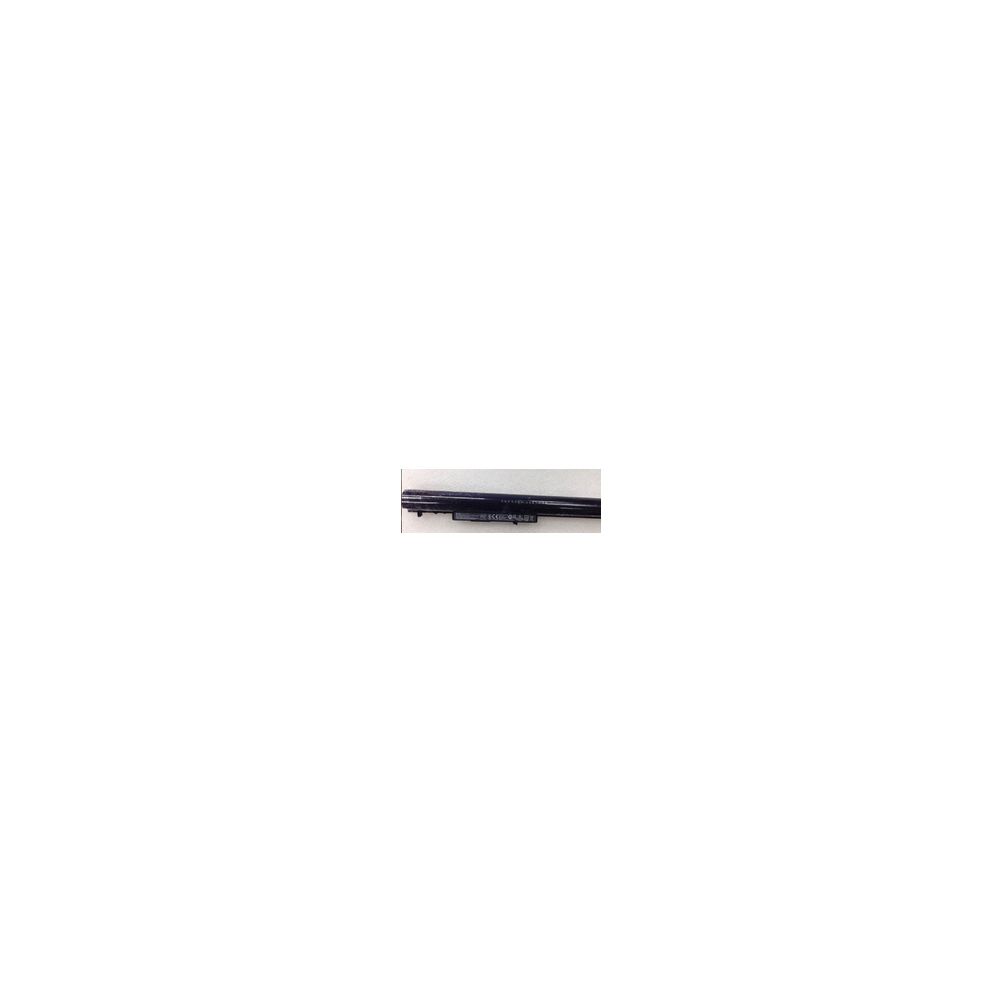 Microbattery - MicroBattery MBI2397 composant de notebook supplémentaire Batterie/Pile - Accessoires Clavier Ordinateur