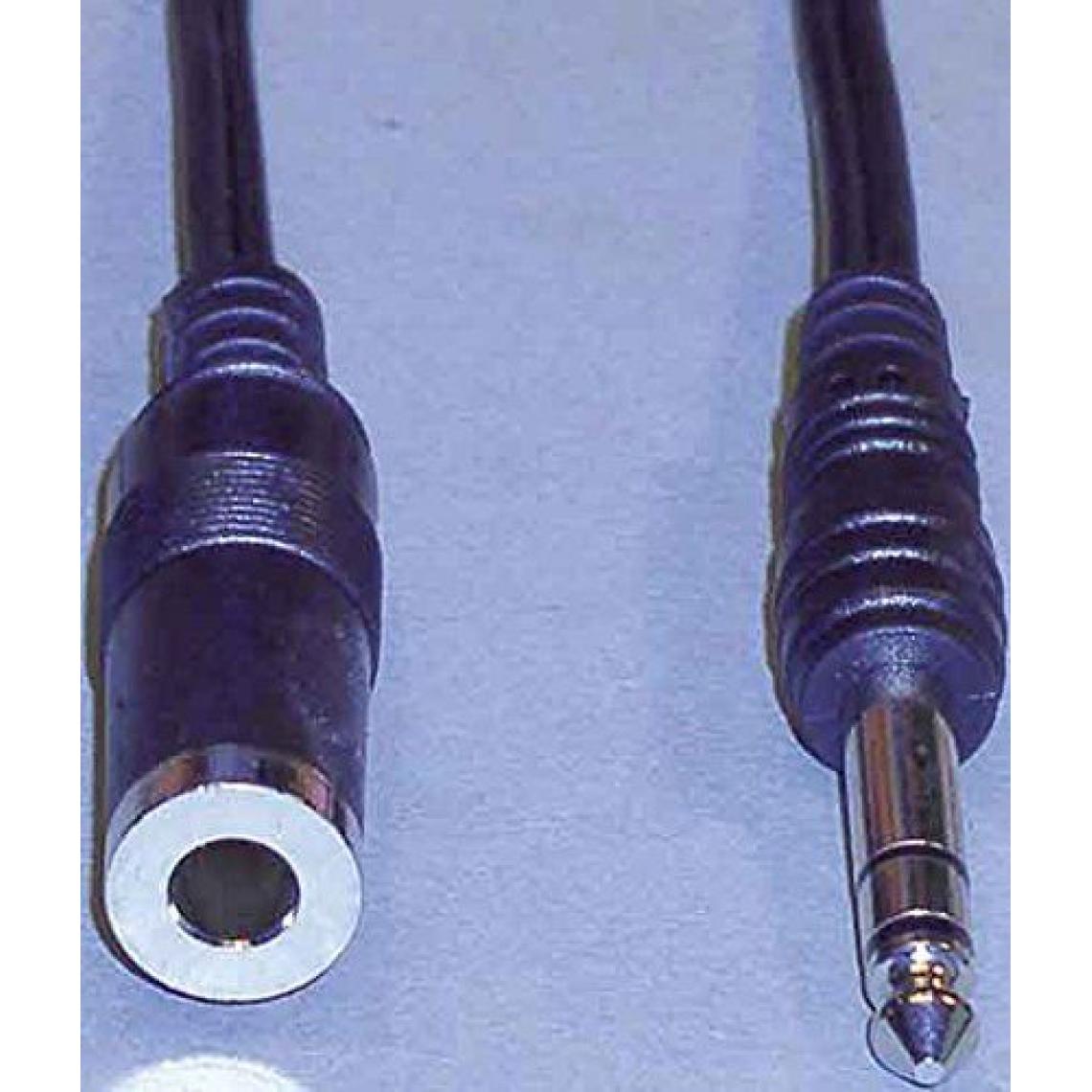 Epson - EP B 46 Câble audio Noir - Câble antenne