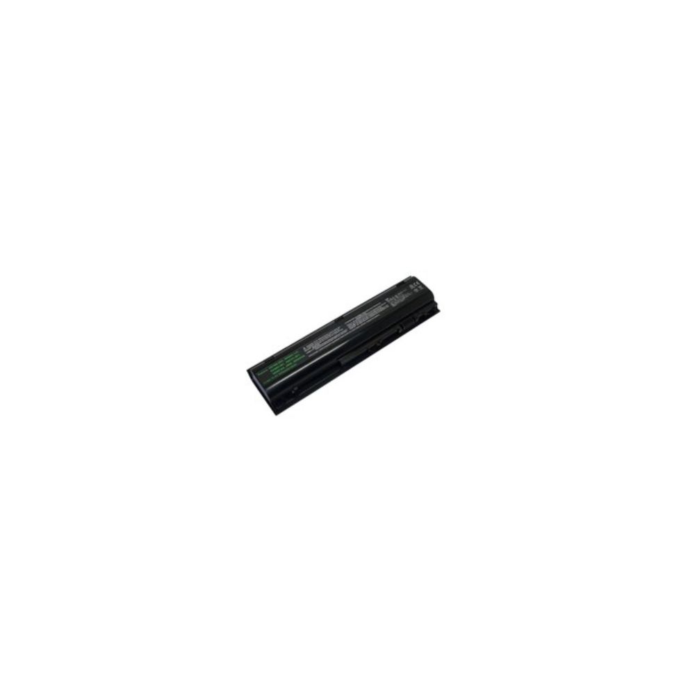 Microbattery - MicroBattery MBI51375 composant de notebook supplémentaire Batterie/Pile - Accessoires Clavier Ordinateur