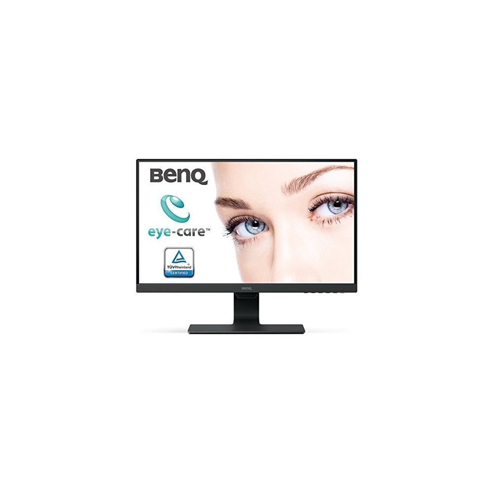 Benq - Benq 24in BL2480 - Moniteur PC