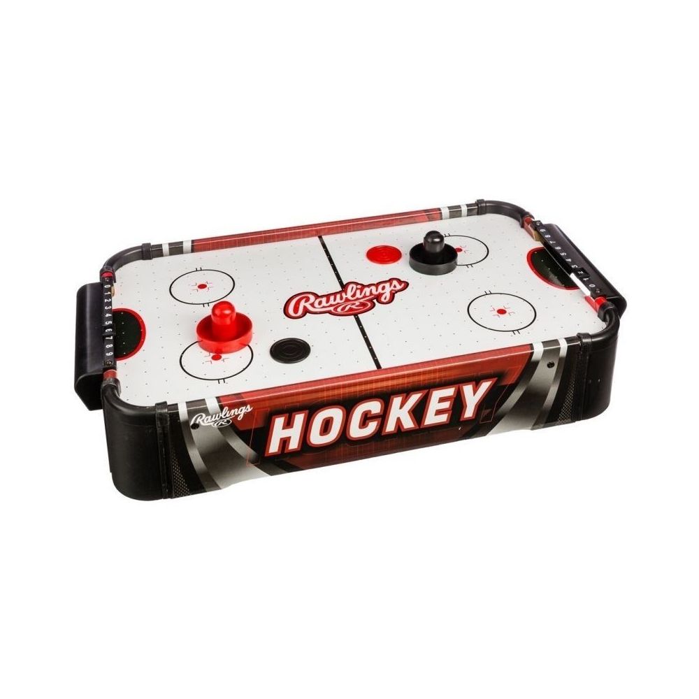 Betoys - Hockey à air de luxe - Air hockey