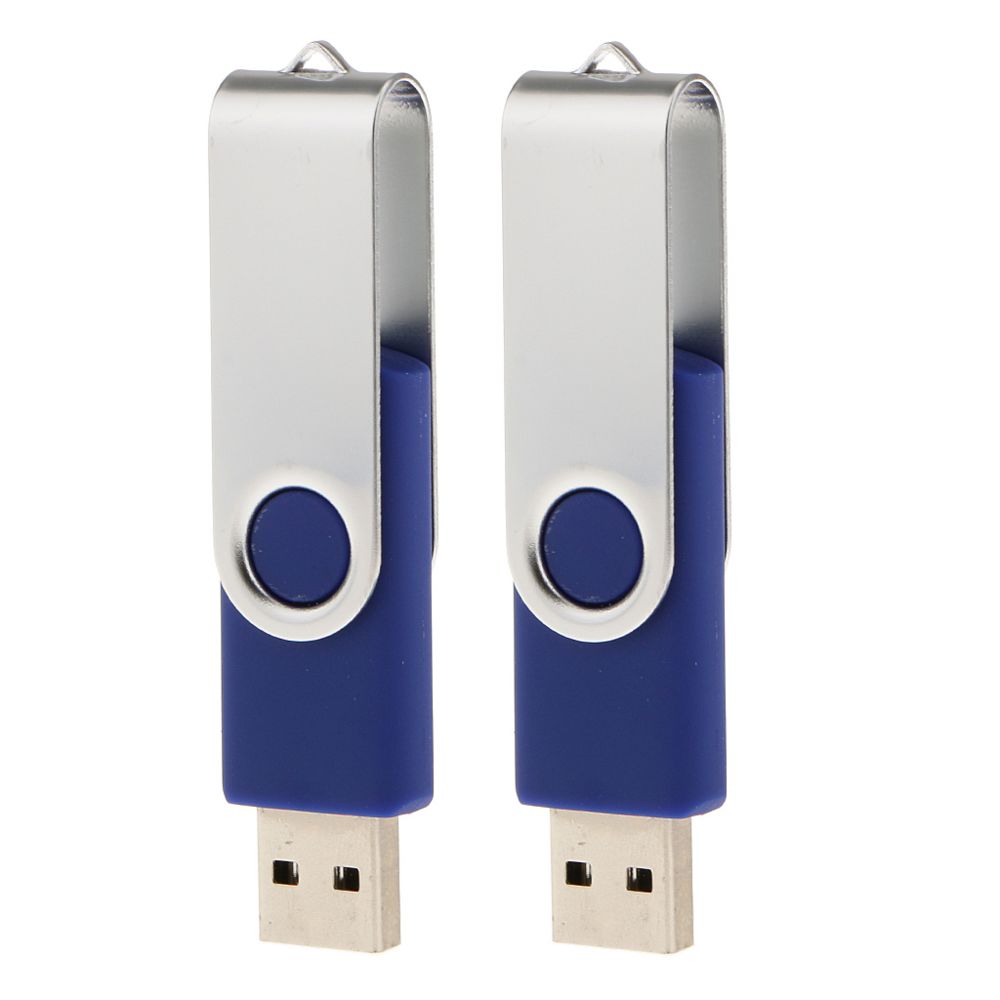 marque generique - Clé USB 32 go 2go 2.0 3.0 créative 64 Go - Clés USB