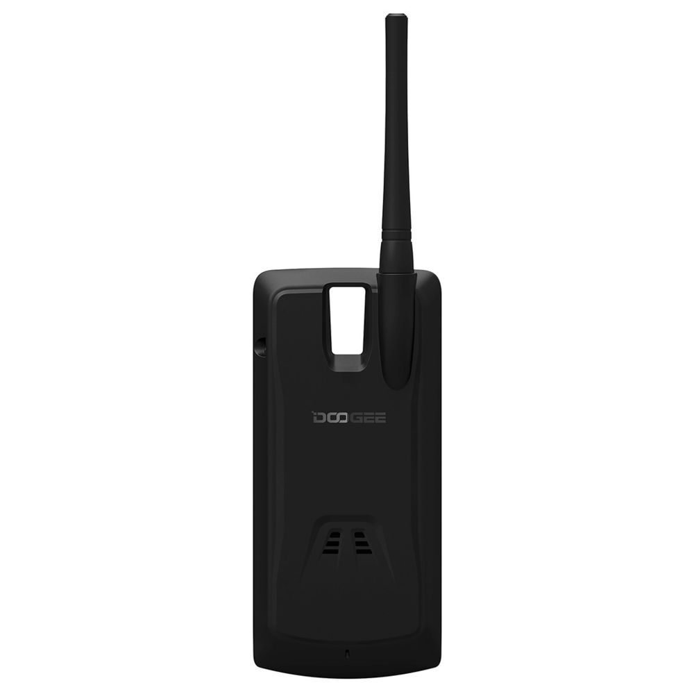Wewoo - Module de talkie-walkie pour S90 Noir - Accessoires alimentation