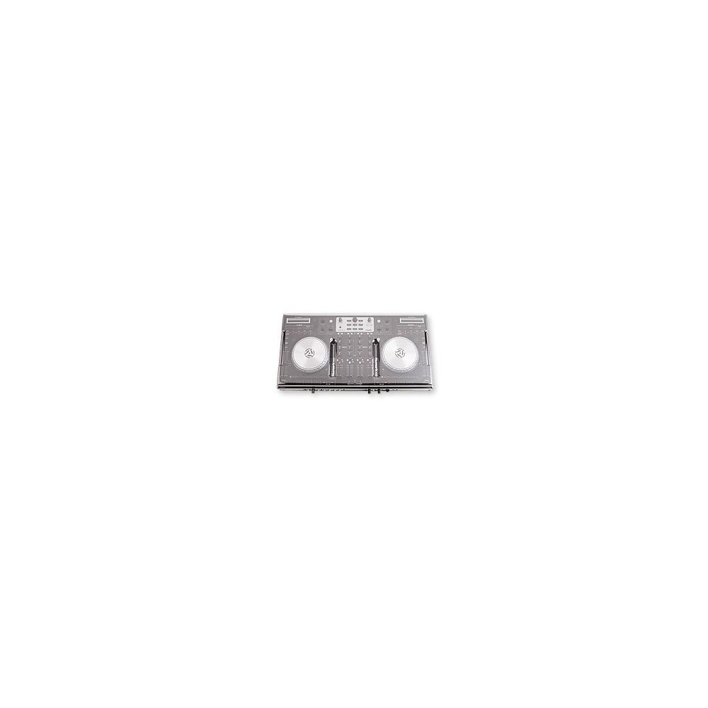 Decksaver - DeckSaverDS NS6 - Accessoires DJ