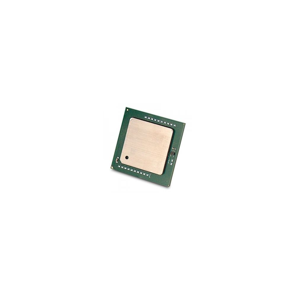 Hpe - HPE DL360 gen10 Xeon 3106 - Processeur INTEL
