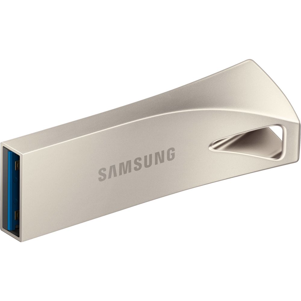 Samsung - Samsung 32Gb Bar plus - Clés USB