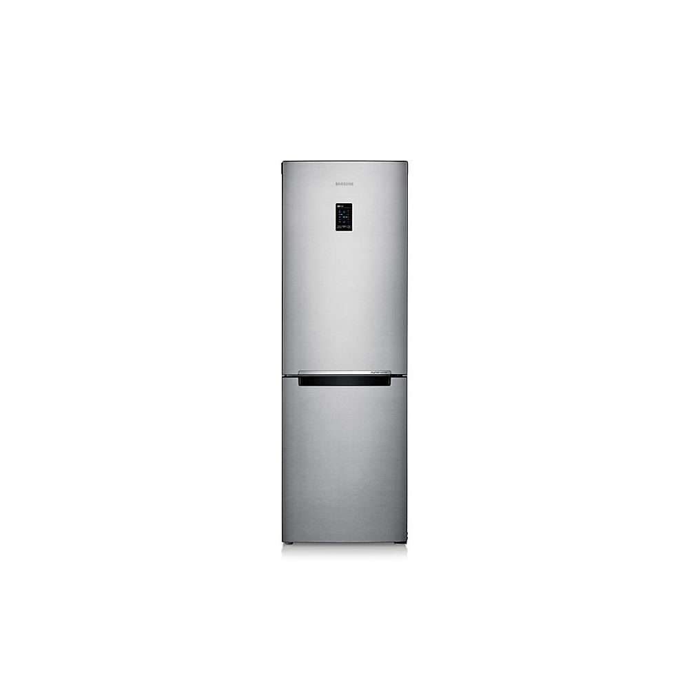 Samsung - Réfrigérateur combiné RB29FERNCSA - Réfrigérateur