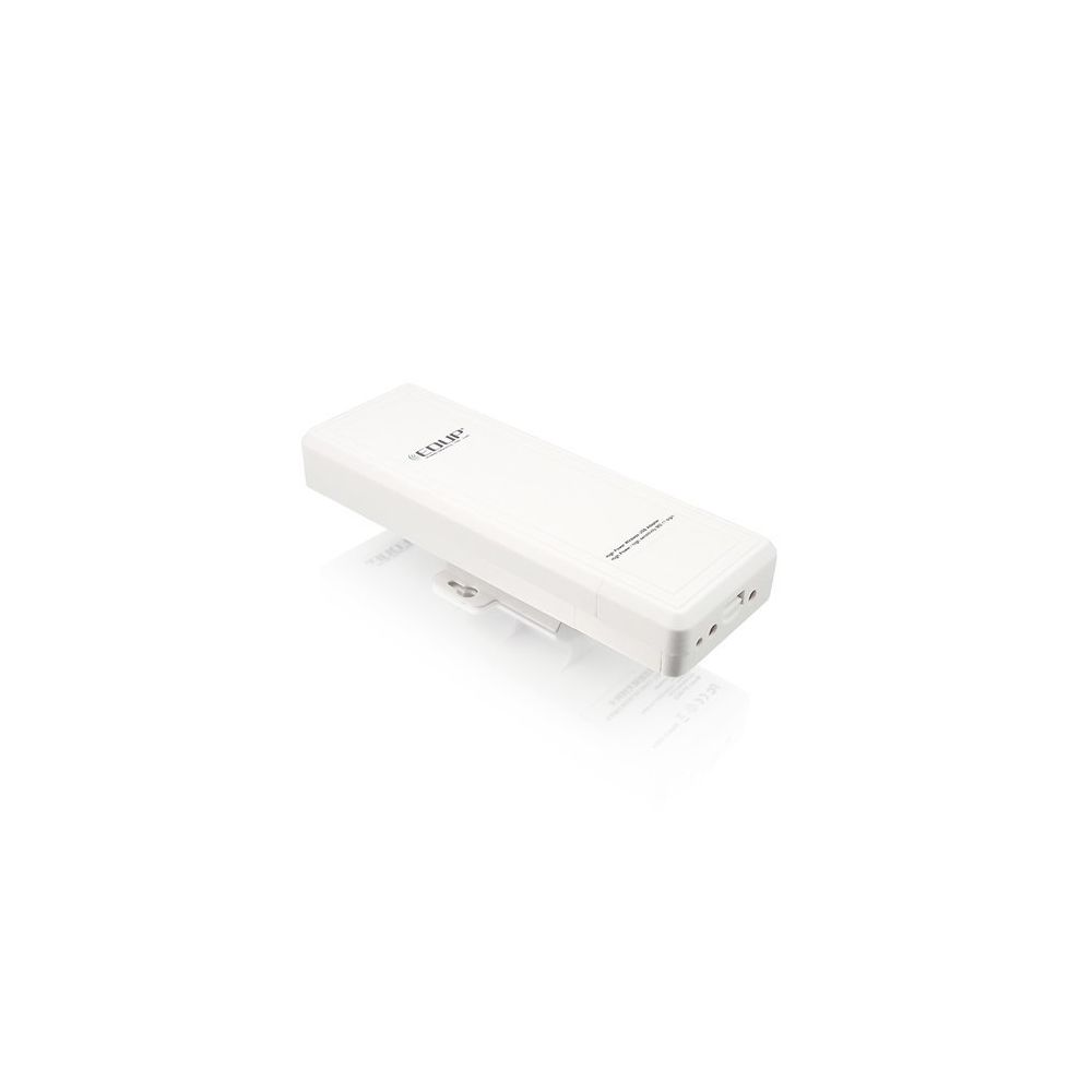 marque generique - Adaptateur USB Wifi extérieur longue portée Ralink RT3072 pour récepteur sans fil satellite pour ordinateur portable tablette Android - Modem / Routeur / Points d'accès