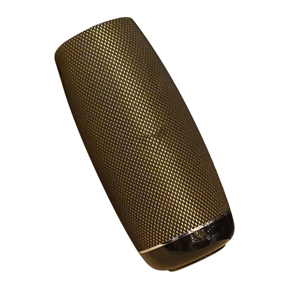 Generic - Portable Haut-parleur Bluetooth stéréo sans fil étanche Son Ultra Subwoofercafé - Enceintes Hifi