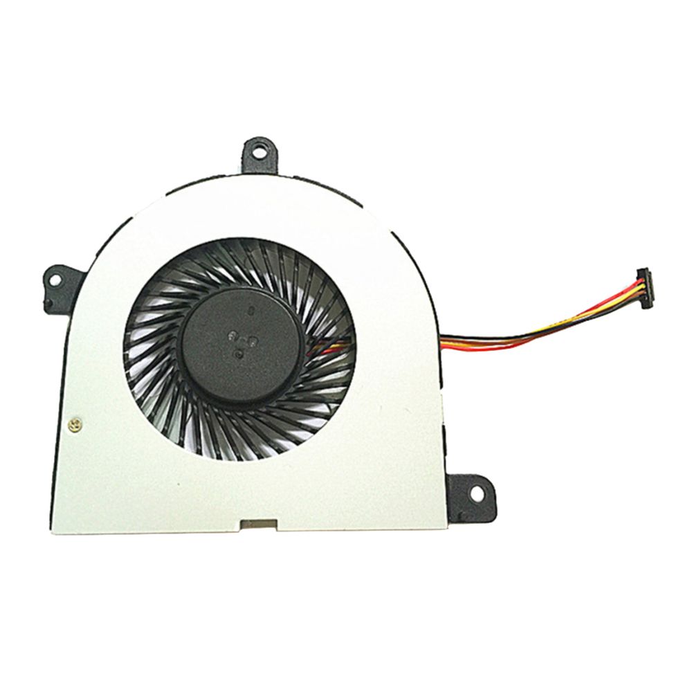 marque generique - Ventilateur de refroidissement CPU - Grille ventilateur PC