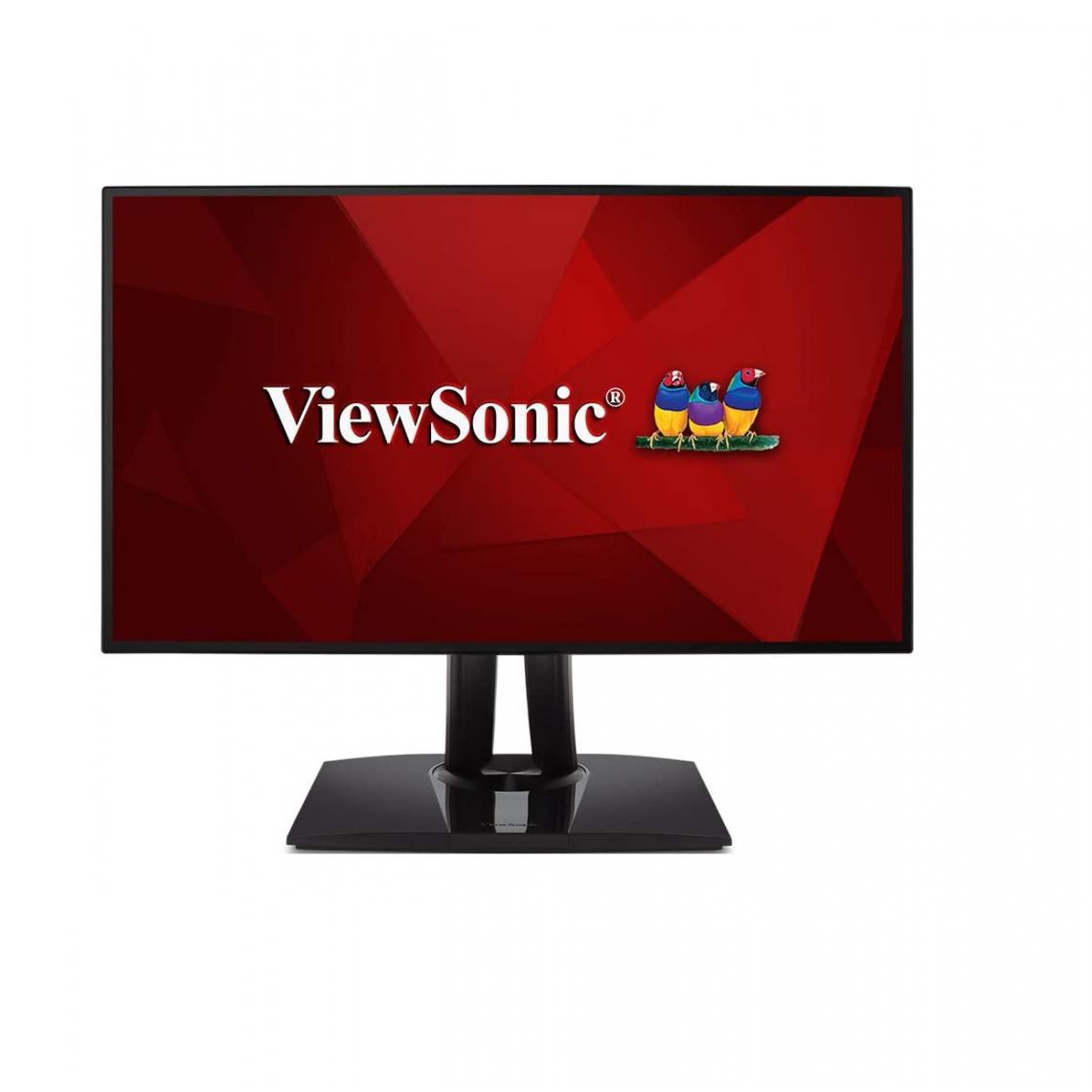 Viewsonic - 27" QHD VP2768a - Moniteur PC