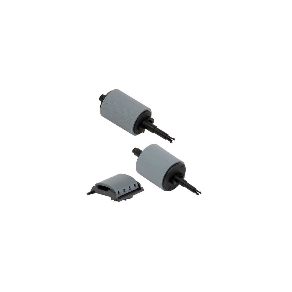 Hp - HP ADF Roller/Separation Maintenance Kit Multifonctionel - Accessoires Clavier Ordinateur