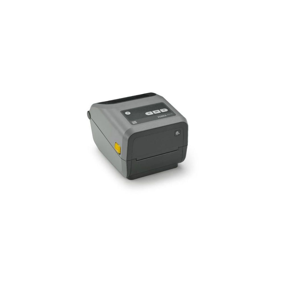 Zebra - ZEBRA ZD420 - Imprimantes d'étiquettes