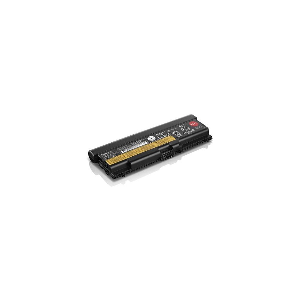 Lenovo - Lenovo 45N1007 composant de notebook supplémentaire Batterie/Pile - Accessoires Clavier Ordinateur