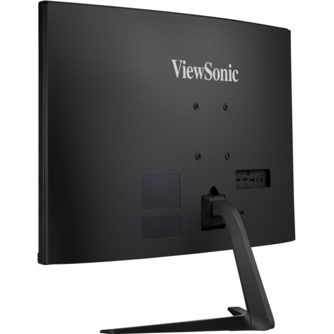 Viewsonic - Viewsonic VX2718-2KPC-MHD - Moniteur PC