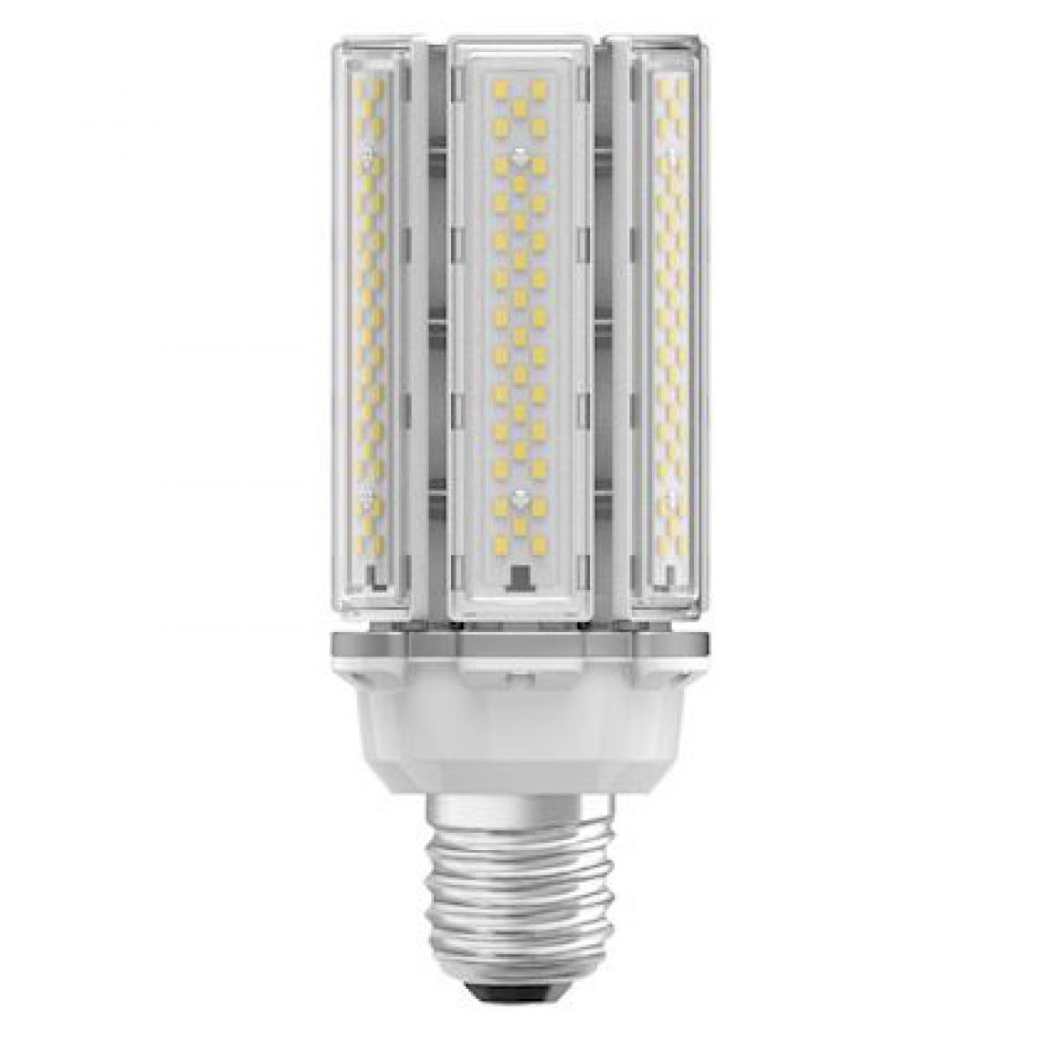 Osram - ampoule à led - osram hql led - pro 125 - e40 - 46w - 2700k - 5400 lm - ip65 - osram 124967 - Ampoules LED