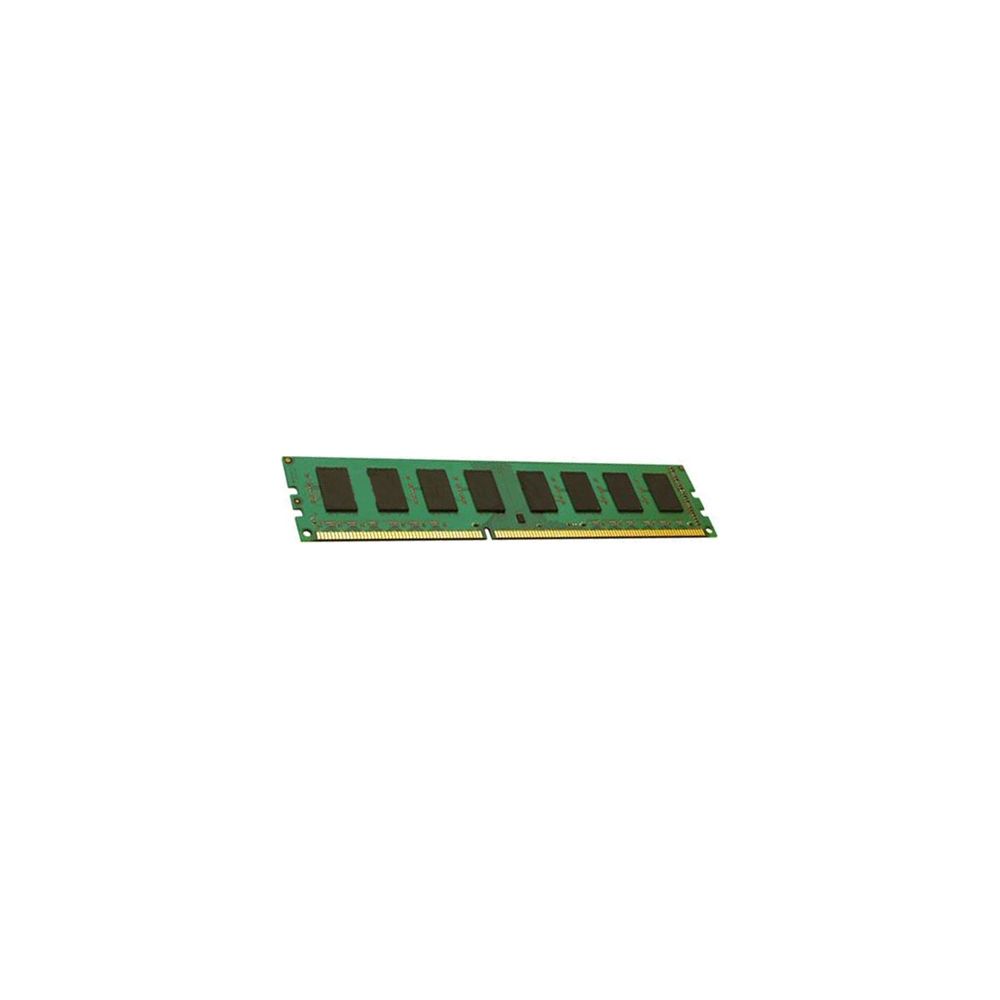 Fujitsu - Fujitsu DDR4 16GB 2133MHz registered ECC pc4-2133r dimm 2rx4 (S26361-F3843-L516) - RAM PC Fixe