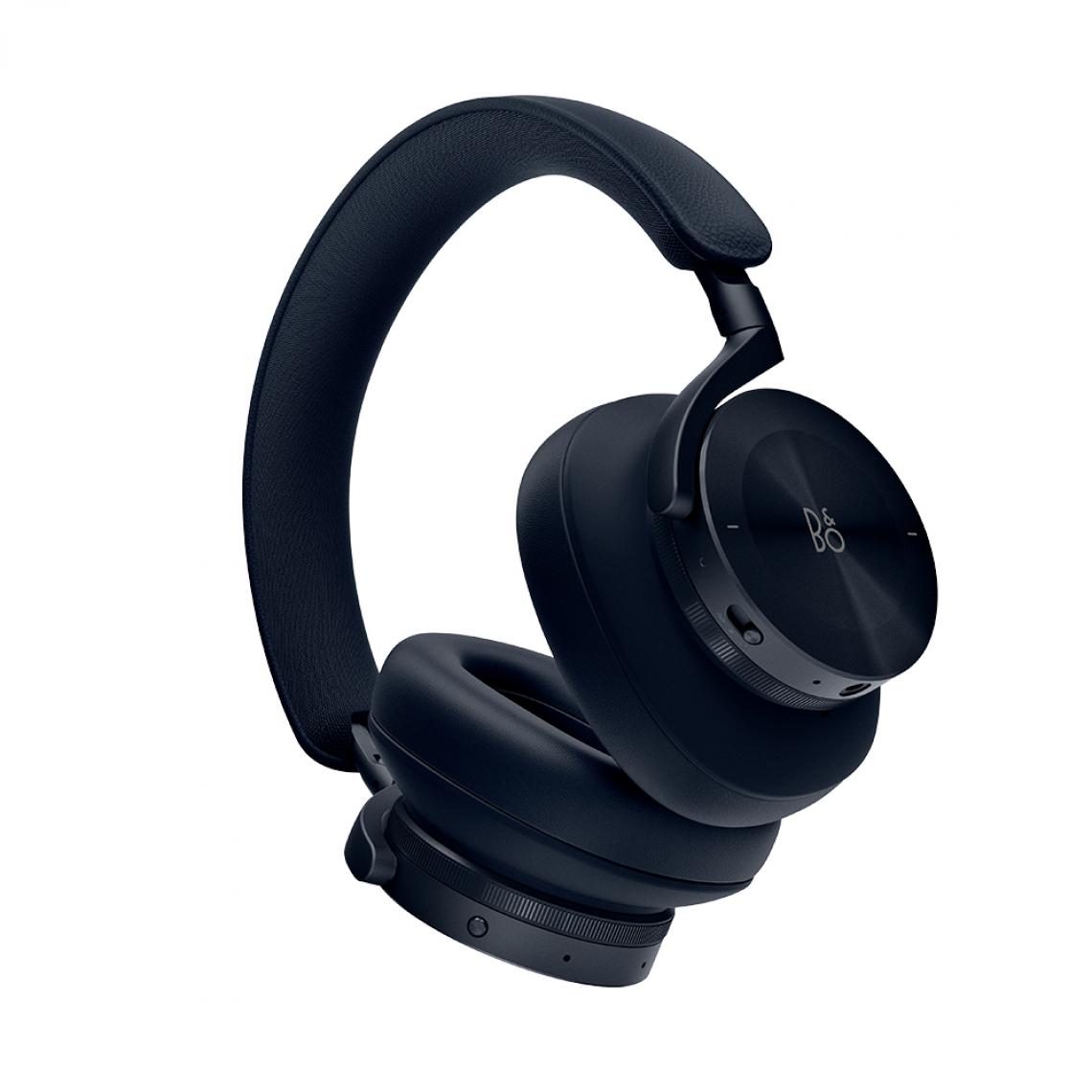 Bang & Olufsen - Beoplay H95 Navy - Ecouteurs intra-auriculaires