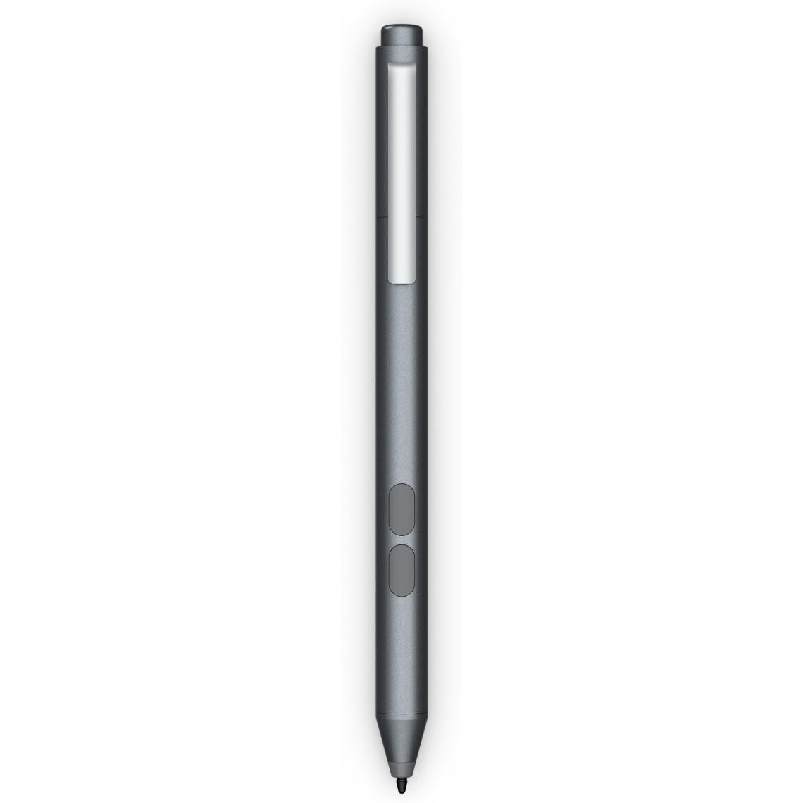 Hp - HP MPP 1.51 Pen stylet 10 g Gris - Clavier