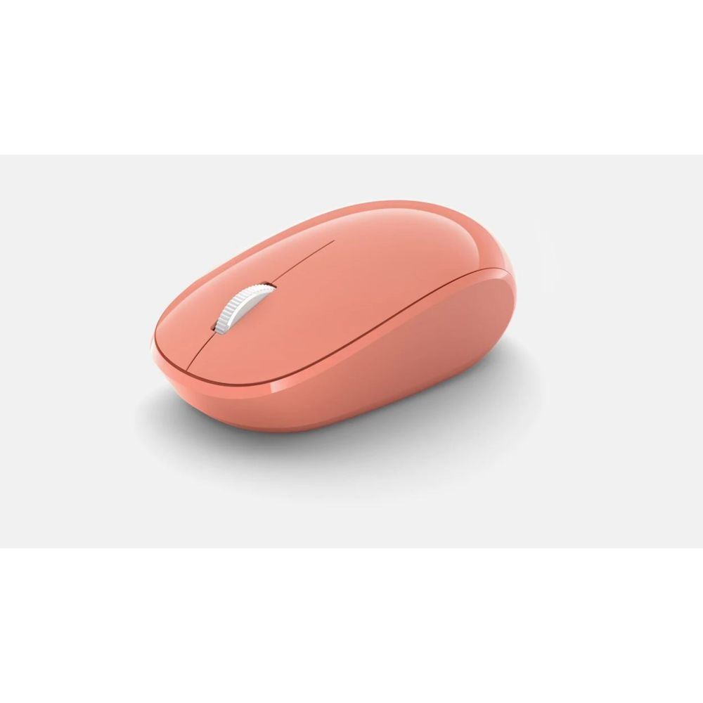 Microsoft - Bluetooth Mouse - Pêche - Souris