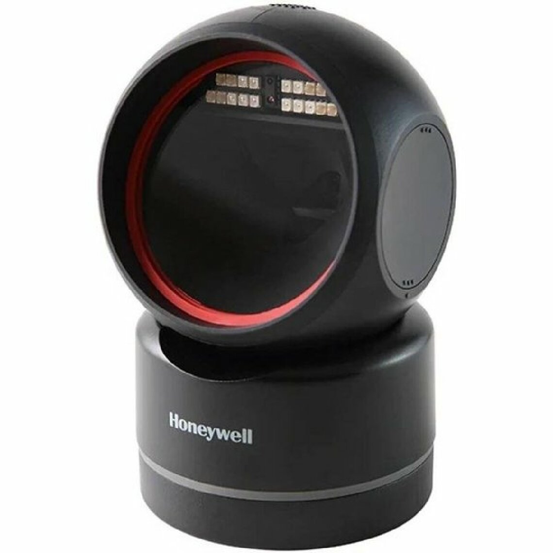 Honeywell - Lecteur de Code-Barres Honeywell HF680-R1-2USB - Scanner