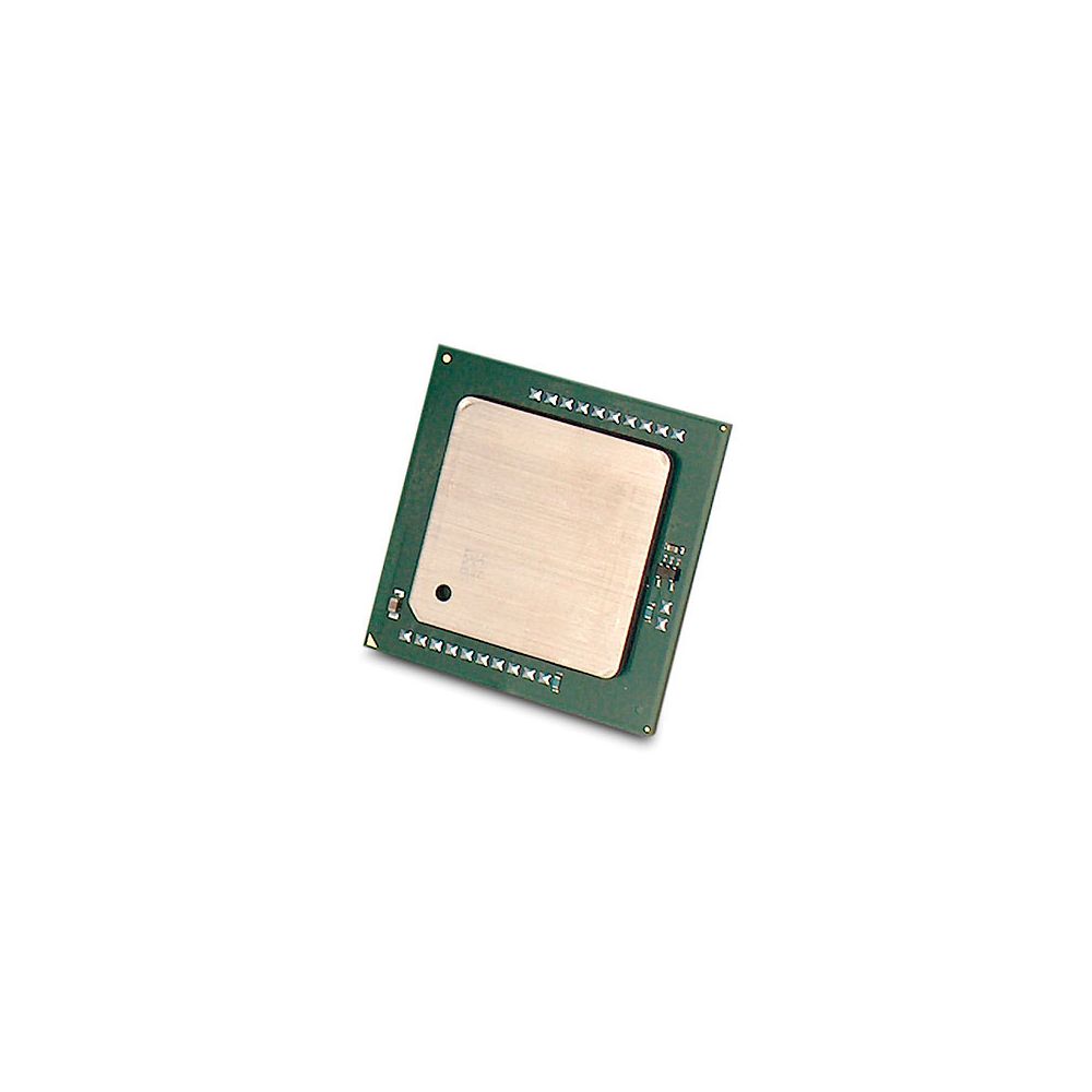 Hp - Hewlett Packard Enterprise Intel Xeon Silver 4114 processeur 2,2 GHz 13,75 Mo L3 - Processeur INTEL