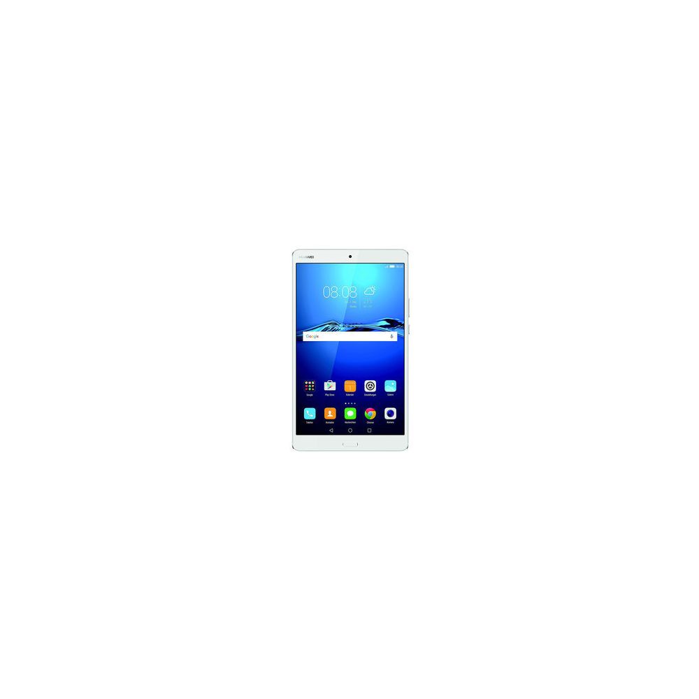 Huawei - Huawei MediaPad T1 7 (6901443140787) - Tablette Windows