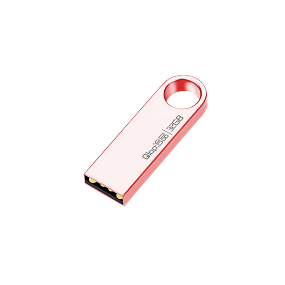 Generic - Clé USB Clé USB Design Memory Stick Metal Design - Clés USB