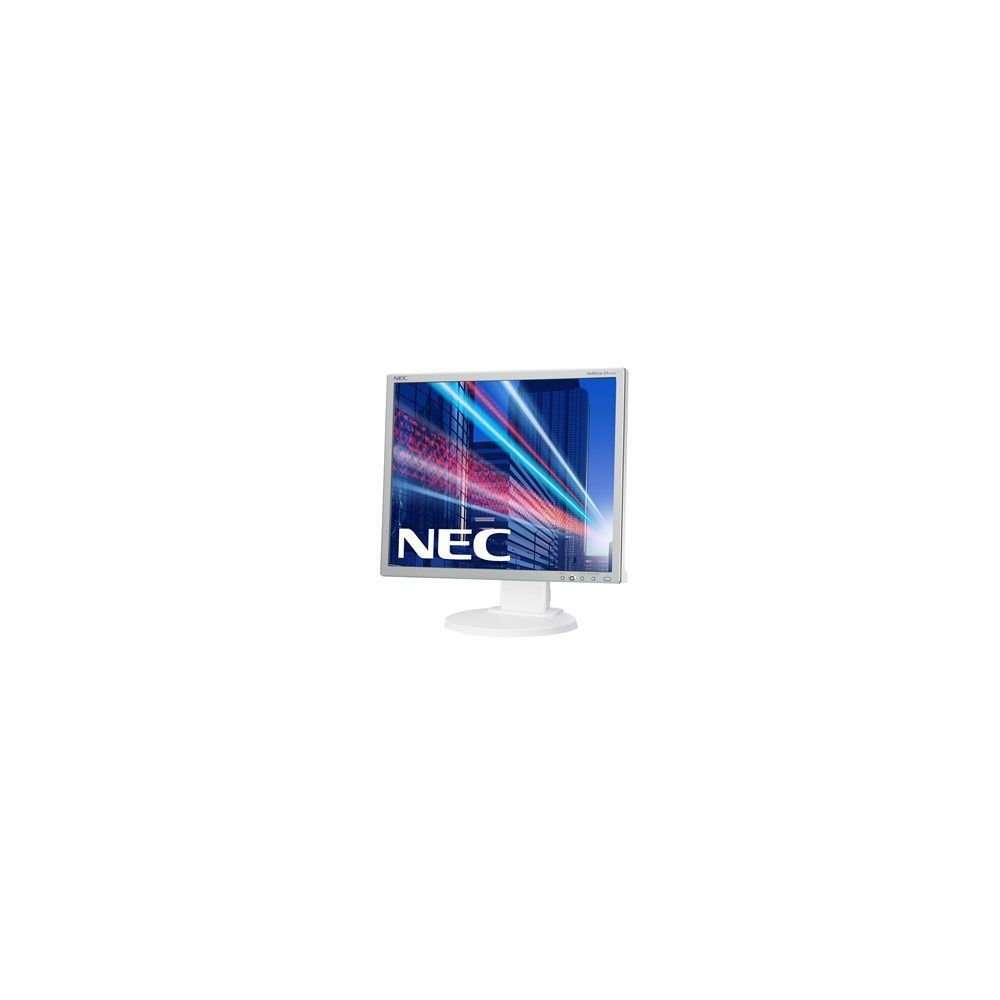 Nec - NEC - EA193MI - Moniteur PC