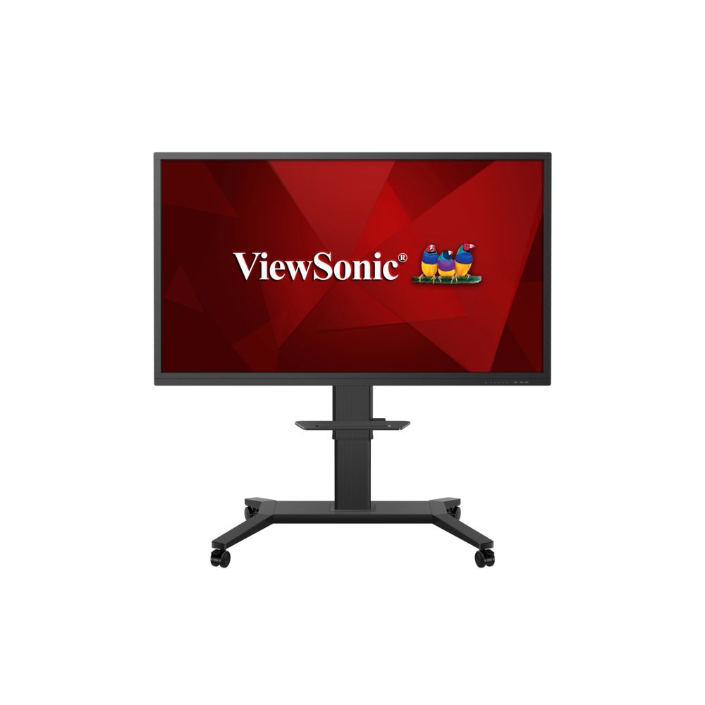 Viewsonic - Viewsonic ViewSonic VB-STND-003 - TV 50'' à 55''