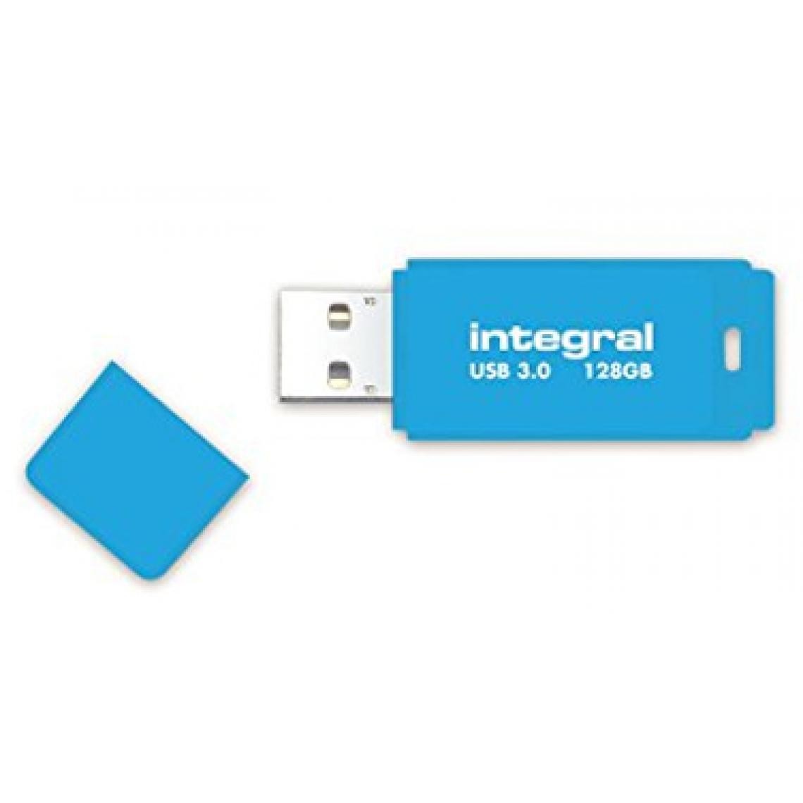 Integral - Integral Neon - Clés USB