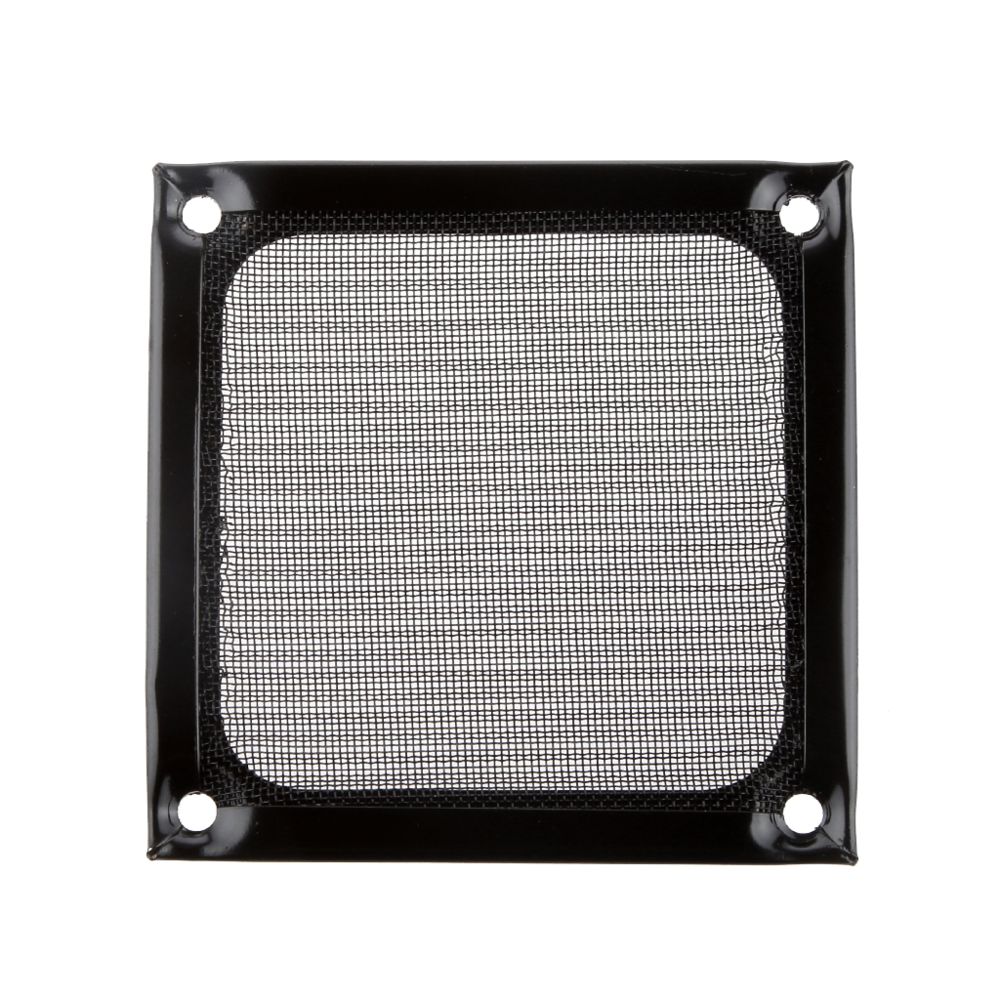marque generique - filtre du ventilateur - Grille ventilateur PC