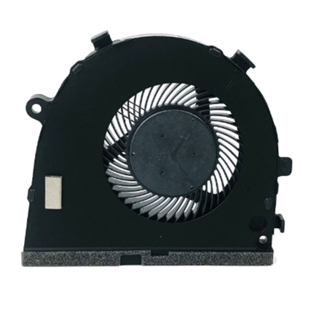 marque generique - ventilateur de refroidissement cpu Cooling Fan - Personnalisation du PC