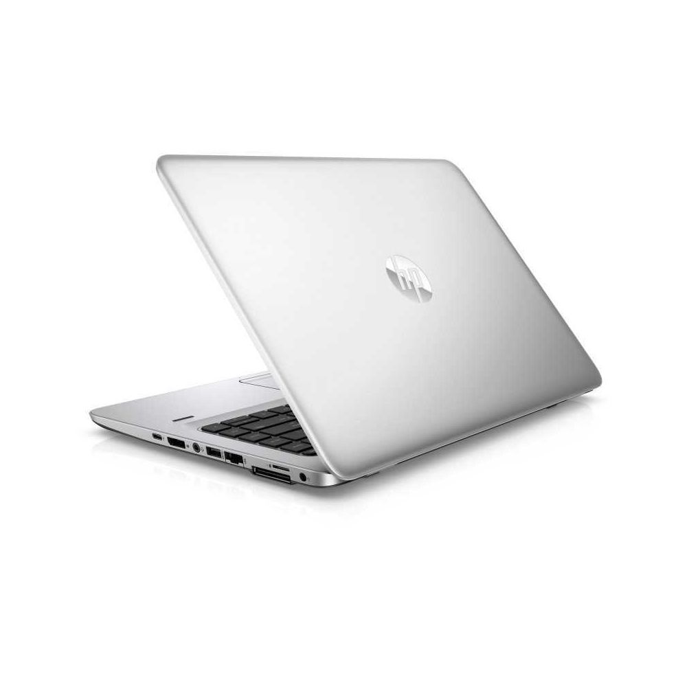 Hp - HP EliteBook 840 G3 14 Core i5 2,6 GHz - SSD 128 Go - 4 Go AZERTY - Français - PC Portable