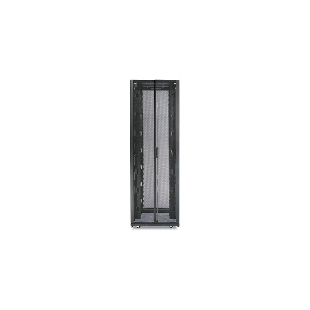 APC - APC AR3150 étagère Noir - Rack amovible