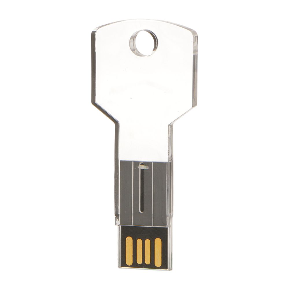 marque generique - U disque - Clés USB