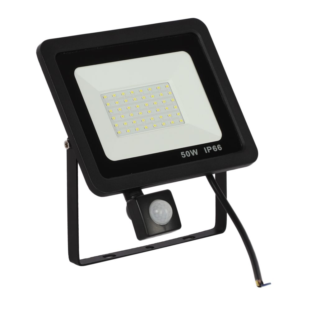 marque generique - Lumière d'inondation à LED Lumière LED Projecteur - Ampli