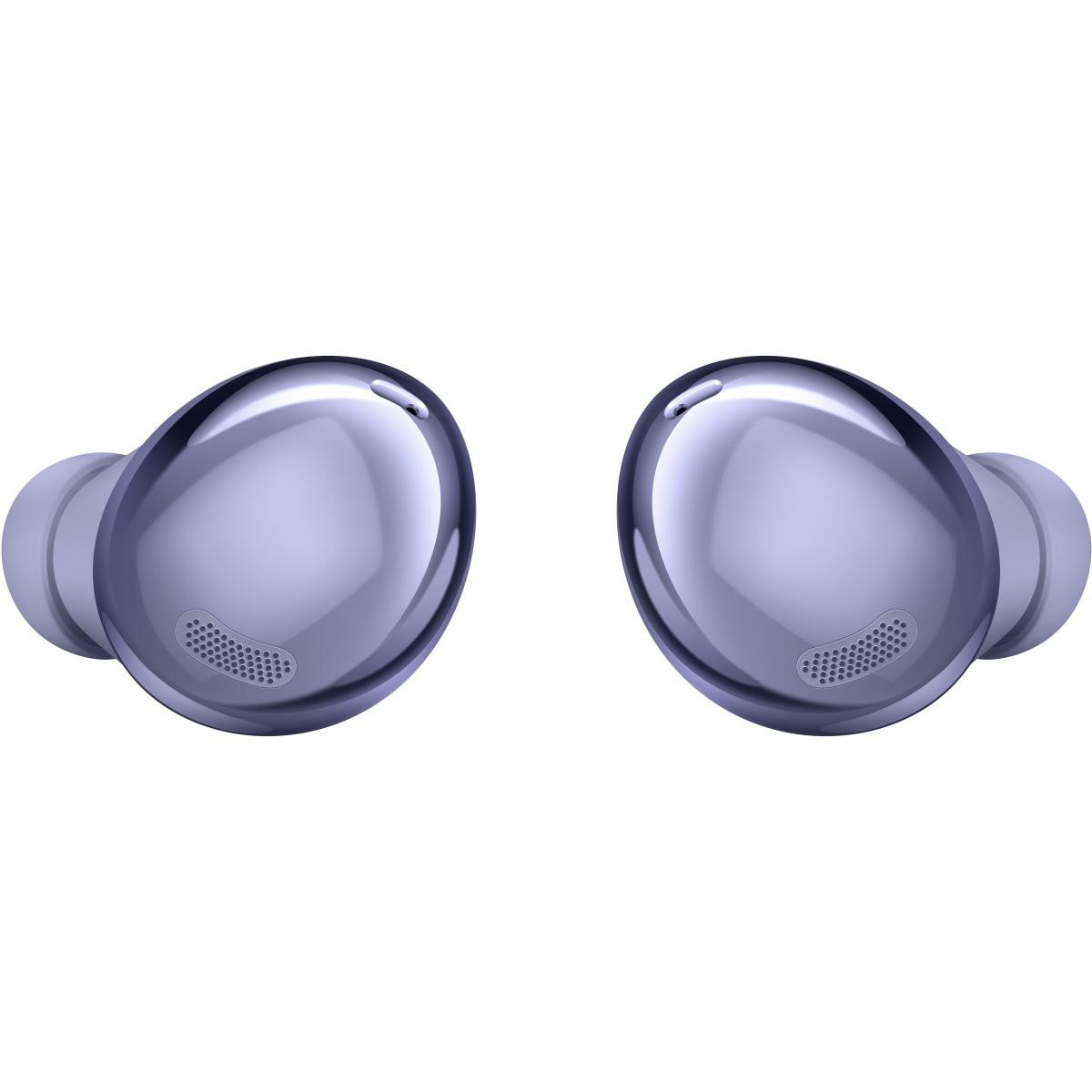 Samsung - Galaxy Buds Pro Violet - Ecouteurs intra-auriculaires
