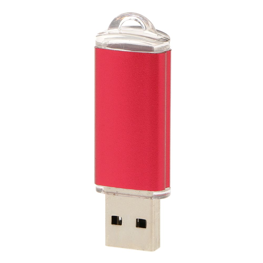 marque generique - U Flash Disk - Clés USB