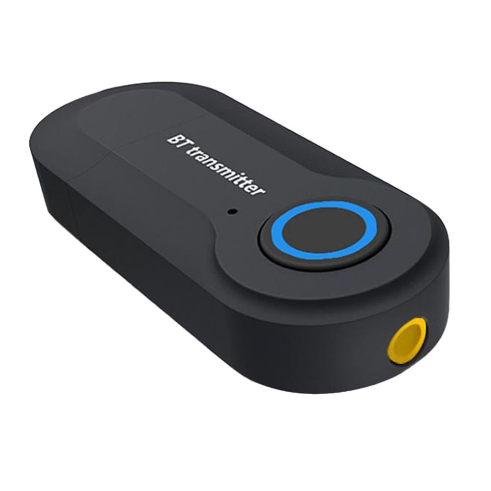 marque generique - Transmetteur Bluetooth sans fil - Clé USB Wifi