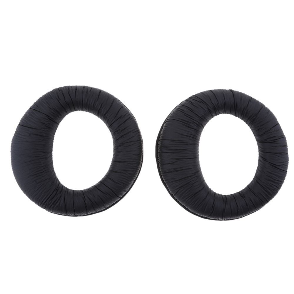 marque generique - Coussins de coussinets d'oreille - Accessoires casque