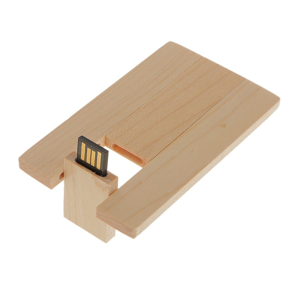 marque generique - Disque USB - Clés USB